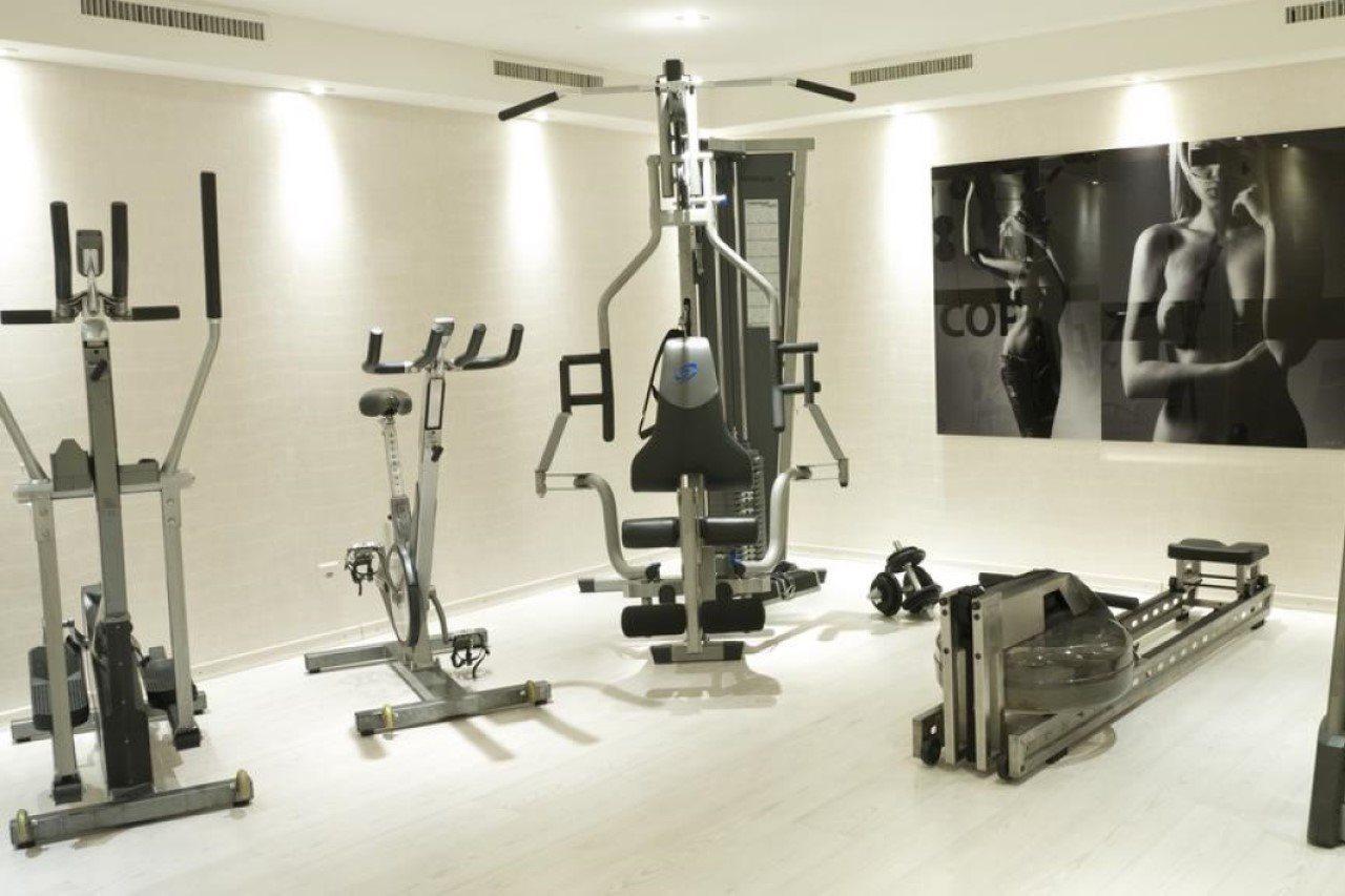 La Cour Des Augustins Boutique Gallery Design Hotel Geneva Ngoại thất bức ảnh