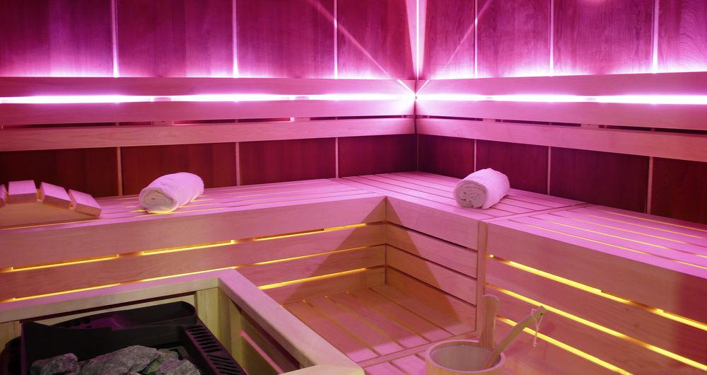 La Cour Des Augustins Boutique Gallery Design Hotel Geneva Ngoại thất bức ảnh