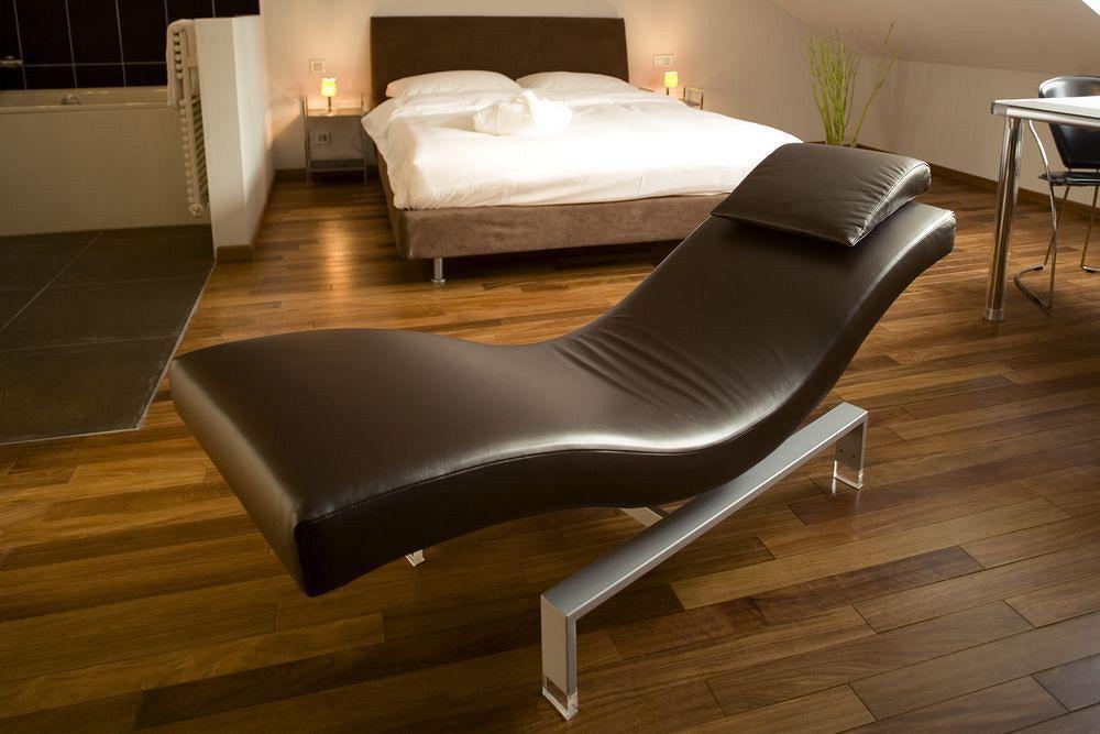 La Cour Des Augustins Boutique Gallery Design Hotel Geneva Phòng bức ảnh
