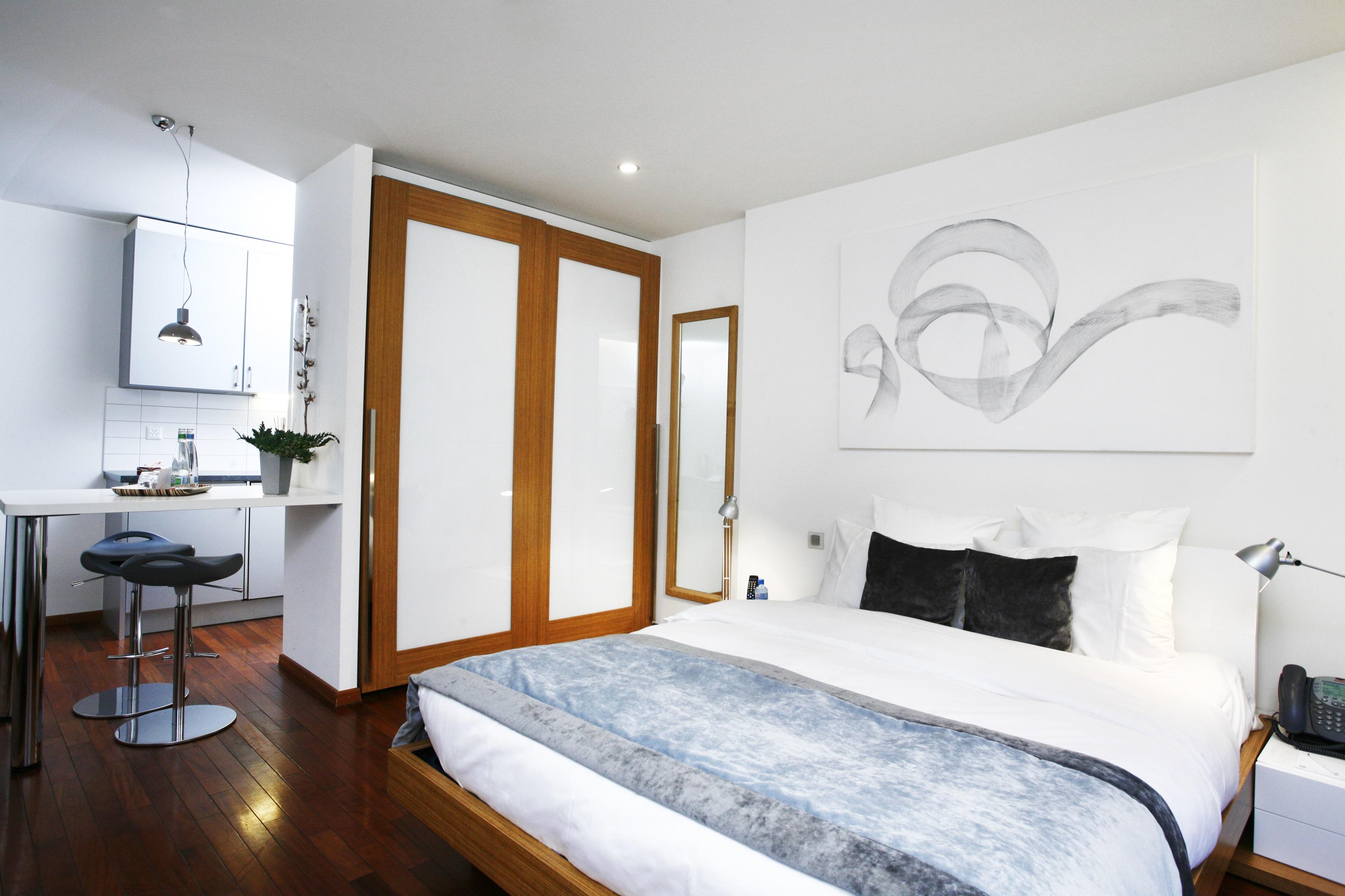 La Cour Des Augustins Boutique Gallery Design Hotel Geneva Ngoại thất bức ảnh