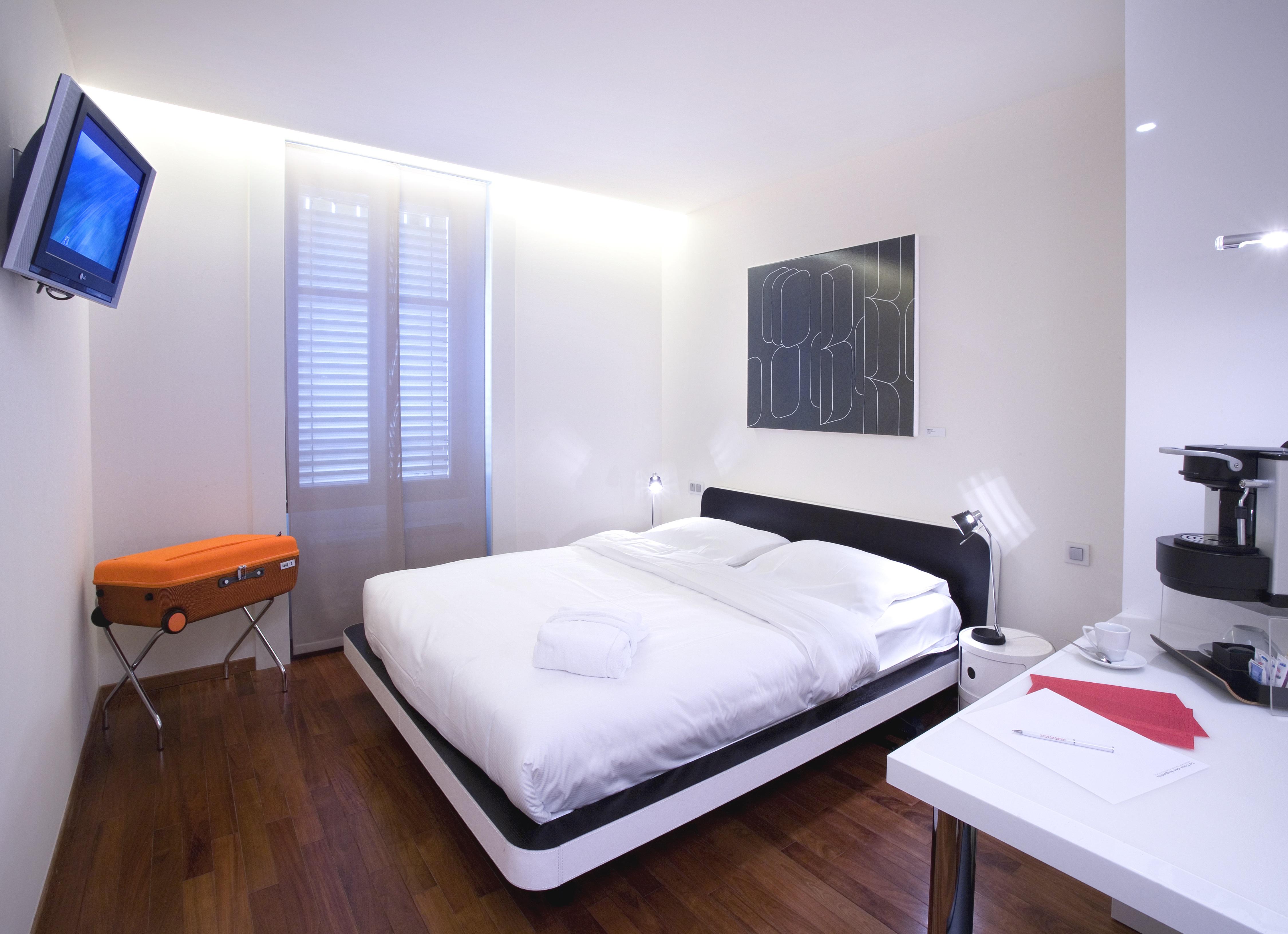 La Cour Des Augustins Boutique Gallery Design Hotel Geneva Phòng bức ảnh