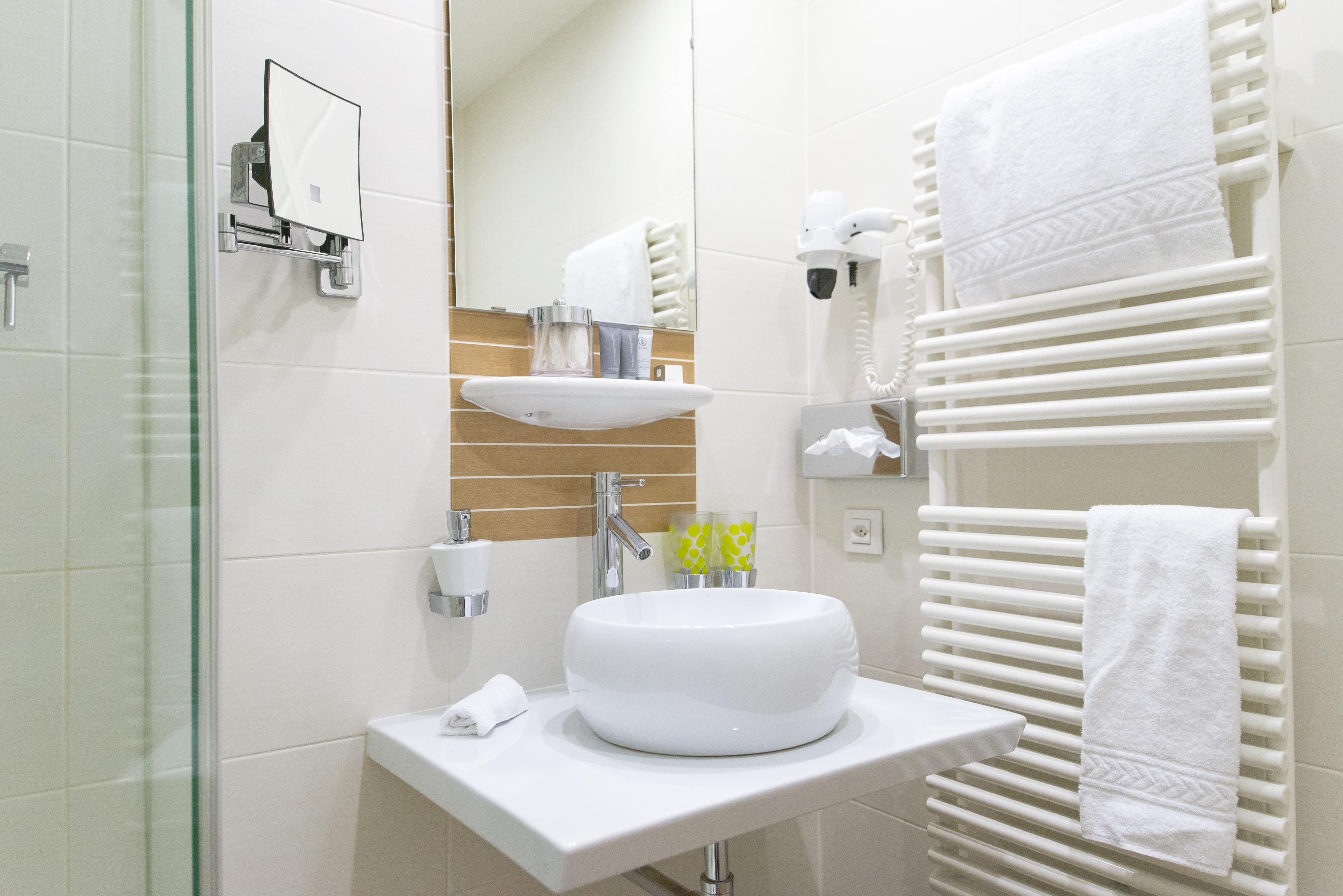 La Cour Des Augustins Boutique Gallery Design Hotel Geneva Ngoại thất bức ảnh