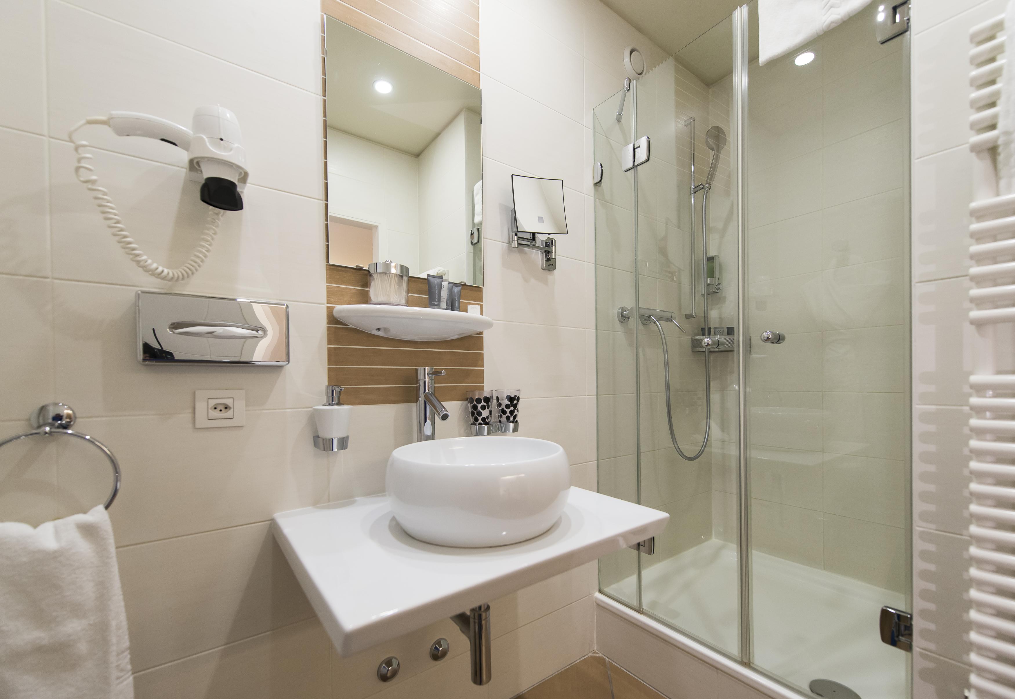 La Cour Des Augustins Boutique Gallery Design Hotel Geneva Ngoại thất bức ảnh