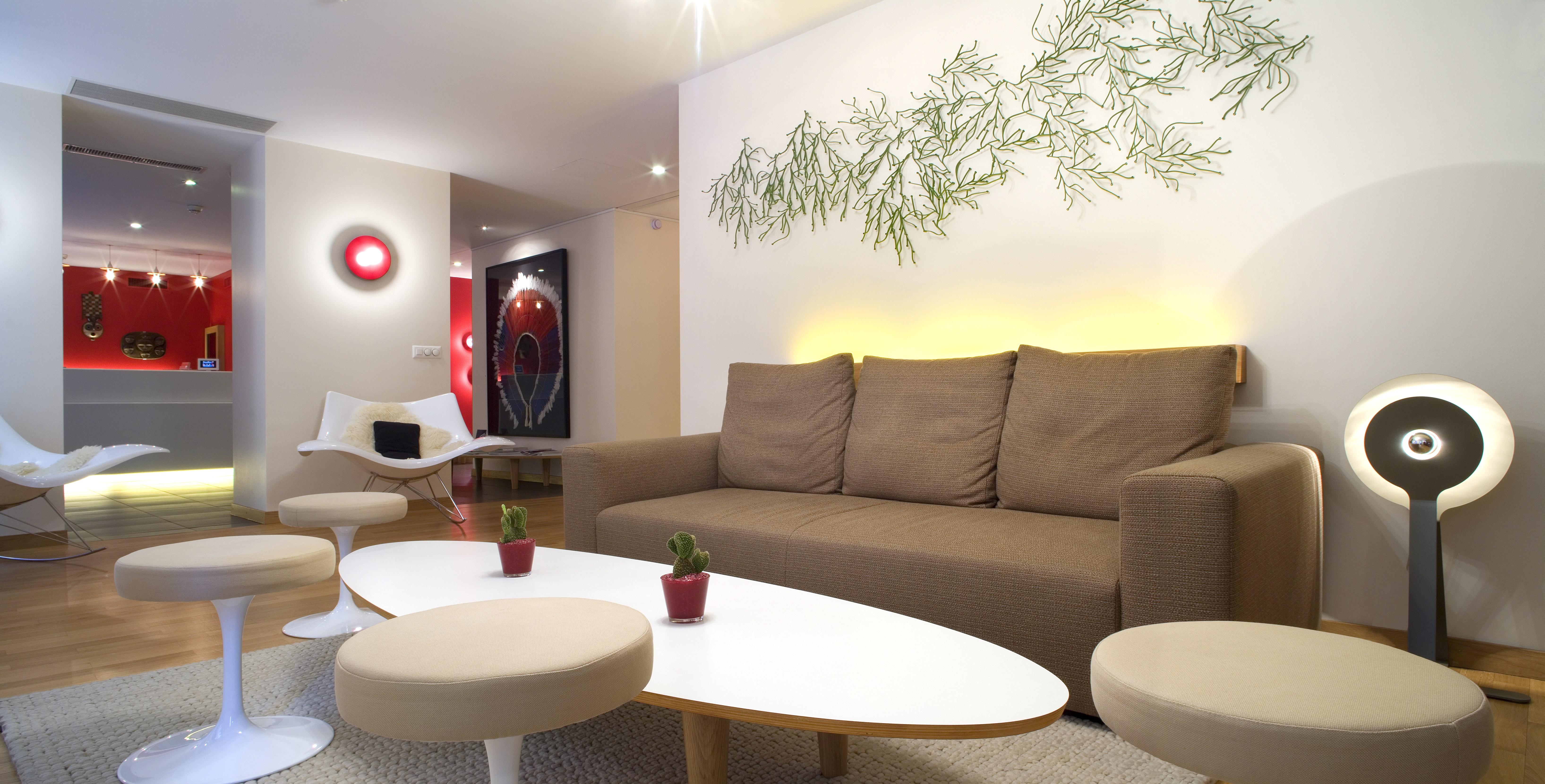 La Cour Des Augustins Boutique Gallery Design Hotel Geneva Ngoại thất bức ảnh