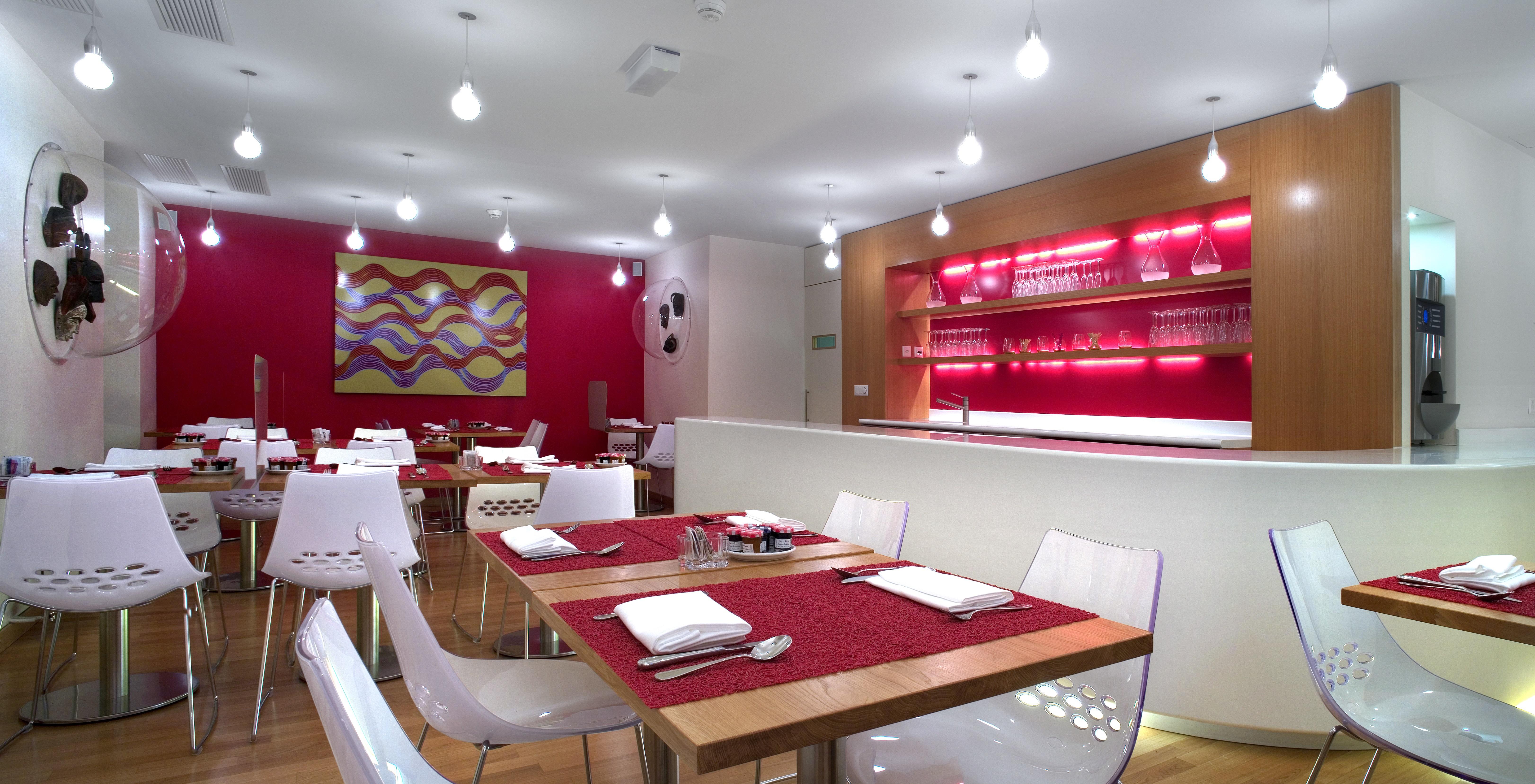 La Cour Des Augustins Boutique Gallery Design Hotel Geneva Ngoại thất bức ảnh