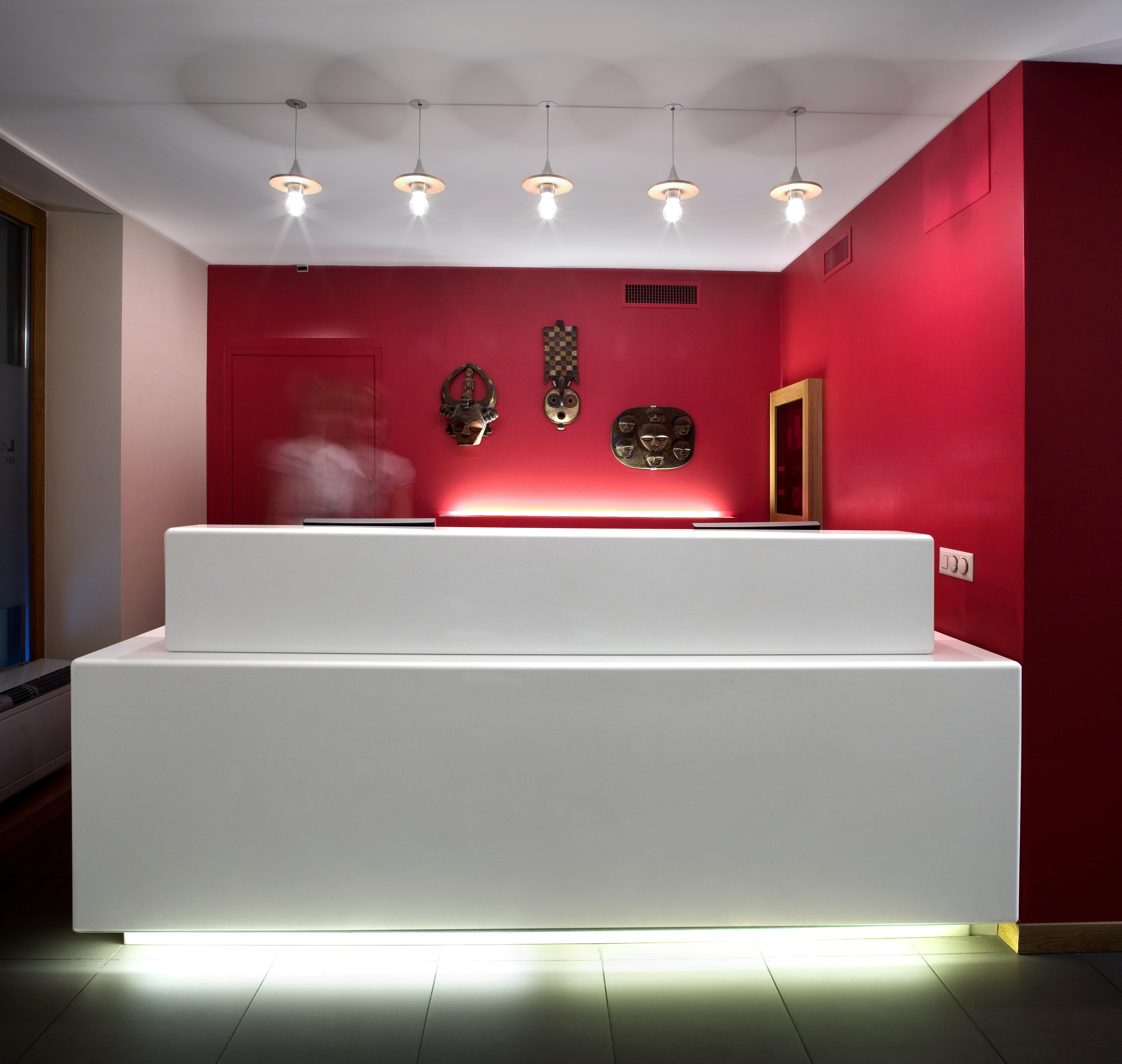 La Cour Des Augustins Boutique Gallery Design Hotel Geneva Ngoại thất bức ảnh