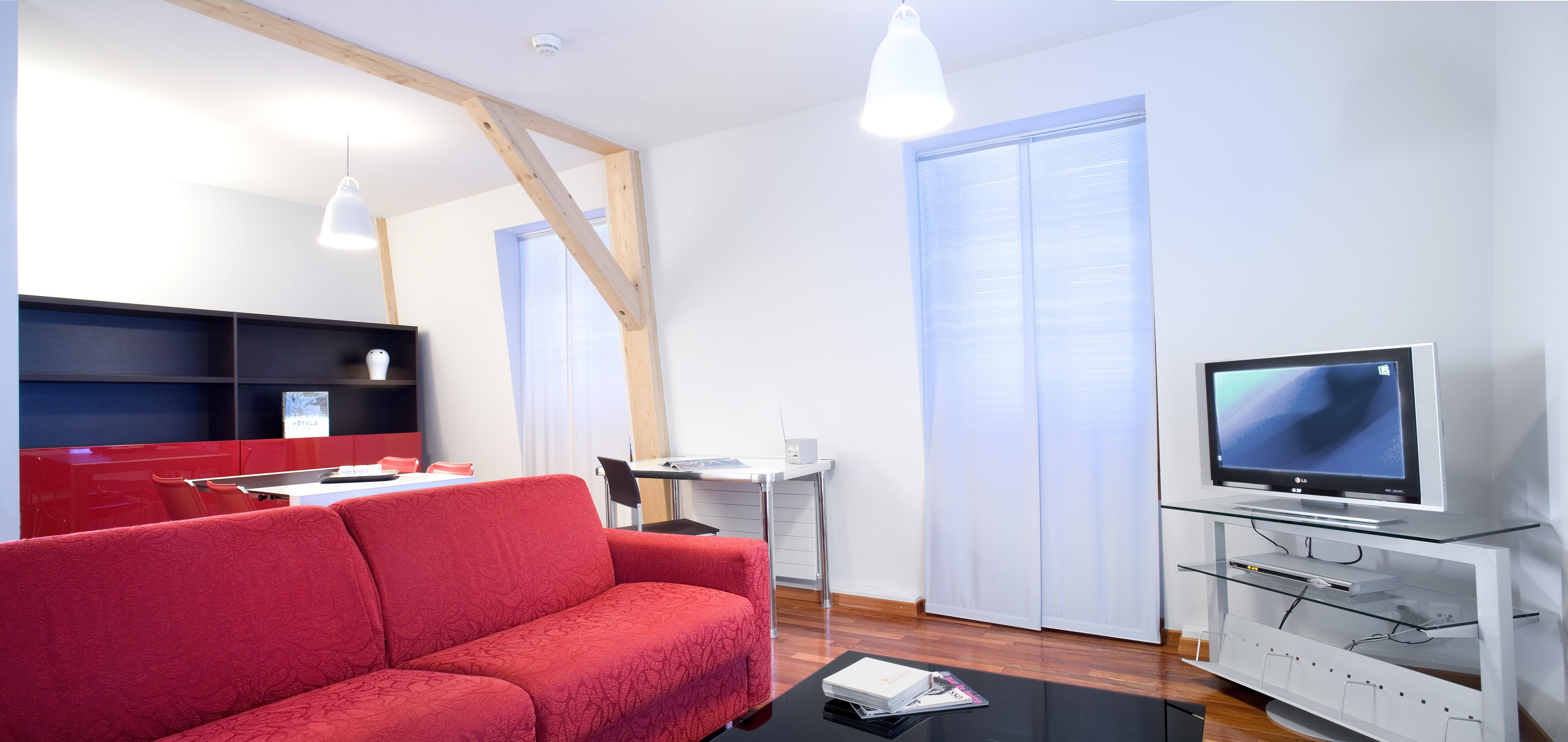 La Cour Des Augustins Boutique Gallery Design Hotel Geneva Ngoại thất bức ảnh