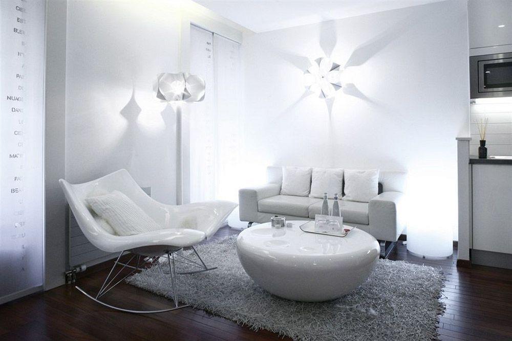 La Cour Des Augustins Boutique Gallery Design Hotel Geneva Phòng bức ảnh