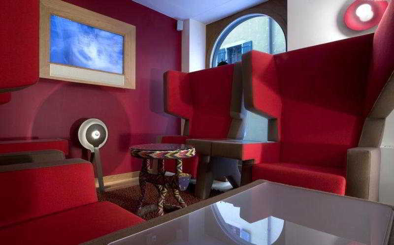 La Cour Des Augustins Boutique Gallery Design Hotel Geneva Phòng bức ảnh