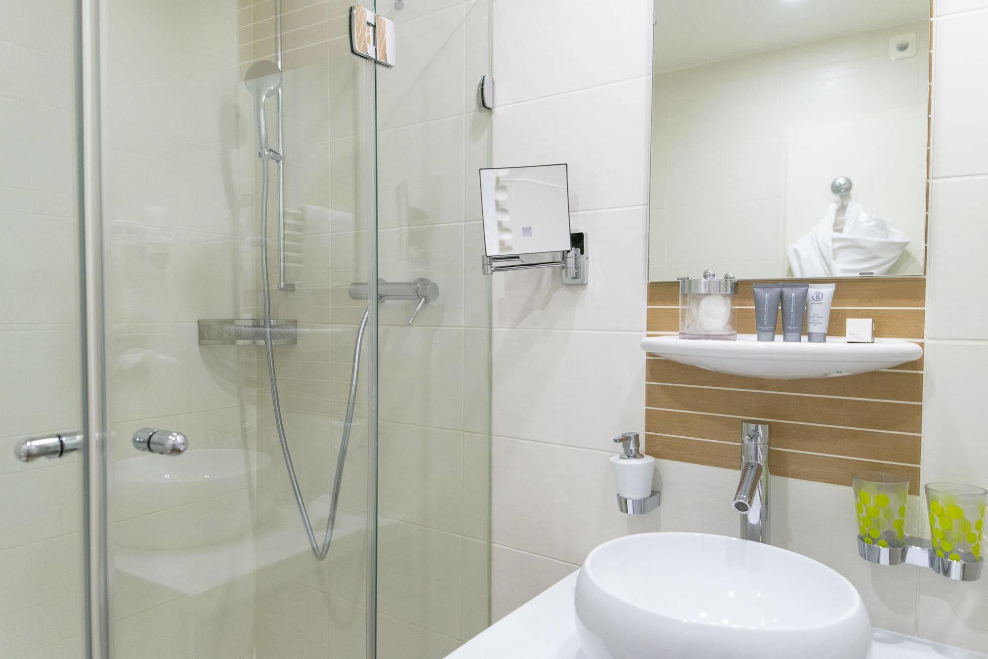 La Cour Des Augustins Boutique Gallery Design Hotel Geneva Ngoại thất bức ảnh